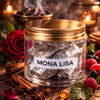 Mona Lisa