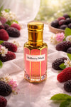 Inspired by Musk with Mulberry