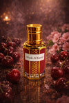 Inspired by Musk Al Karaz - Wholesale