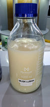 Inspired by Musk Luban - Wholesale