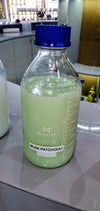 Inspired by Musk Patchouli - Wholesale