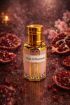 Inspired by Musk Al Rumman - Wholesale