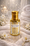 Inspired by Musk Altahara - Wholesale