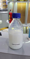 Inspired by Musk Altahara - Wholesale