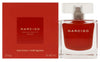 Inspired by Narciso Rouge