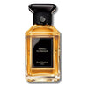 Inspired by Neroli Outrenoir