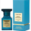Inspired by Neroli Portofino