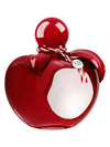 Inspired by Nina Rouge - Wholesale