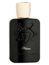 Inspired by Nisean - Wholesale