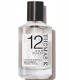 Inspired by No.12 Oud Douze