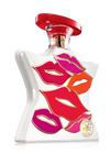 Inspired by NOLITA BOND No 9