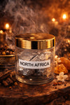 North Africa