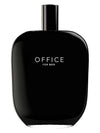 Inspired by Office For Man