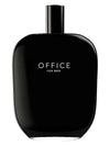 Inspired by Office For Man - Wholesale