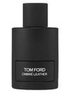 Inspired by Ombre Leather 2018