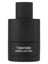 Inspired by Ombre Leather 2018 - Wholesale