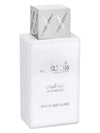 Inspired by Oud Abyad - Wholesale