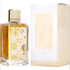 Inspired by Oud Bouquet - Wholesale