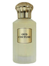Inspired by Oud Couture - Wholesale