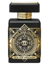 Inspired by Oud For Greatness - Wholesale