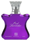 Inspired by Oud Lavender - Wholesale