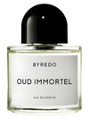 Inspired by Oud Immortel - Wholesale