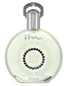 Inspired by Oud M. Micallef - Wholesale