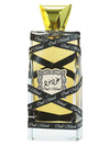 Inspired by Oud Mood - Wholesale