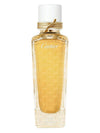 Inspired by Oud Vanille by Cartier