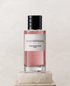 Inspired by Oud Ispahan