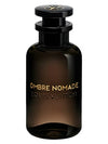Inspired by Ombre Nomade - Wholesale