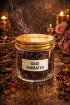 OUD EMIRATES