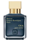 Inspired by Oud Satin Mood