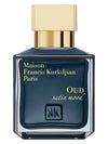 Inspired by Oud Satin Mood - Wholesale