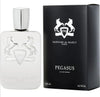 Inspired by Pegasus
