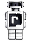 Inspired by Phantom Paco Rabanne - Wholesale