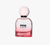 Inspired by Pink by Pink - Wholesale