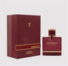 Inspired by Prestige Ruby - Wholesale