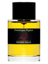 Inspired by Promise - Wholesale