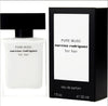 Inspired by Pure Musc For Her - Wholesale