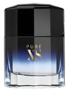 Inspired by Pure XS