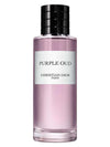Inspired by Purple Oud - Wholesale