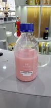 Inspired by Powder Musk - Wholesale