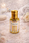 Inspired by Powder Musk - Wholesale