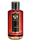 Inspired by Red Tobacco - Wholesale