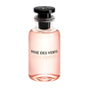 Inspired by Rose des Vents - Wholesale