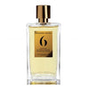 Inspired by Rosendo Mateu No.06 - Wholesale