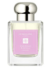 Inspired by Rose Water & Vanilla