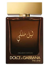 Inspired by Royal Night - Wholesale