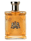Inspired by Safari - Wholesale